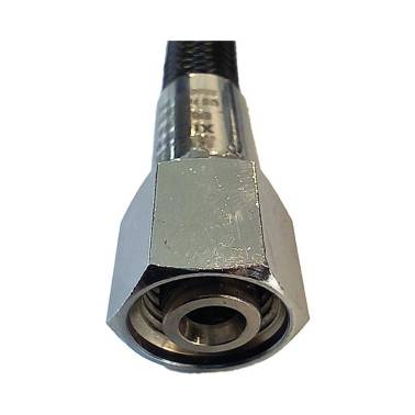 Flexible détendeur moyenne pression 3/8" MIFLEX|
