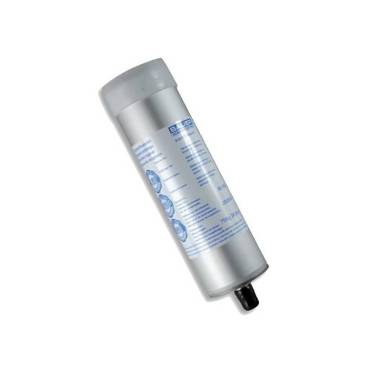 Cartouche de filtration P31 triplex standard pour compresseur BAUER|