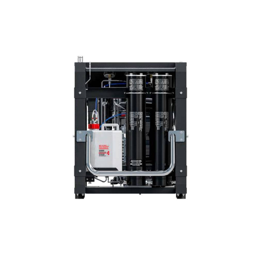 Compresseur haute pression COLTRI Ergo 235 ET|