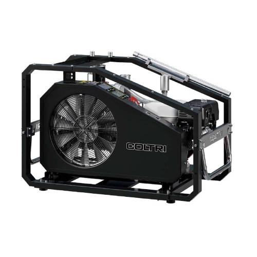High pressure compressors|SAS TEK PLONGEE - TEK COMPRESSEUR