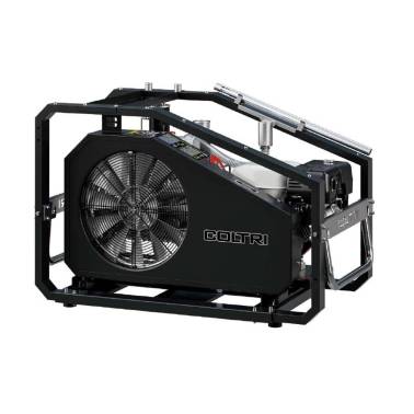 Compresor COLTRI Ergo 270 SH|