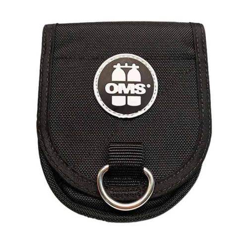 Accesorios para alas y stab|SAS TEK PLONGEE - TEK COMPRESSEUR