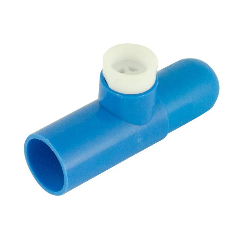 Échantillonneur Quick-Ox|