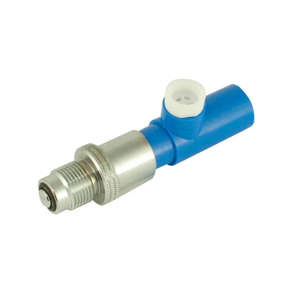 DINKIT Oxygen Sampling Kit|