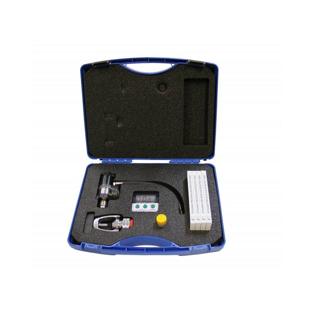 Air quality control case|