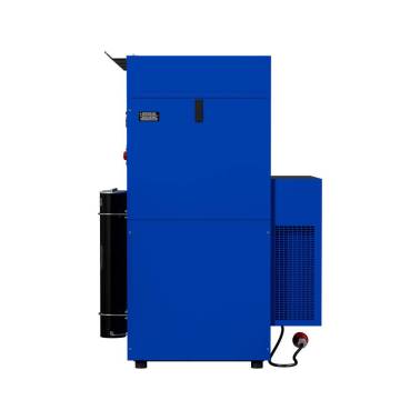 Compresseur haute pression COLTRI Super Silent TPS 235 ET|