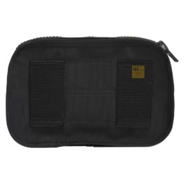 OMS Flat Pocket – Two Compartments for Diving Accessories