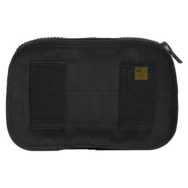 Flat Pocket OMS|