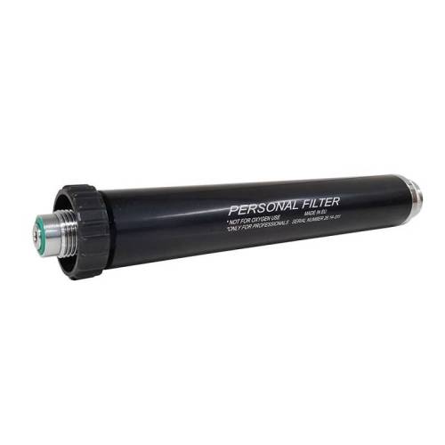 Filters and lyres|SAS TEK PLONGEE - TEK COMPRESSEUR