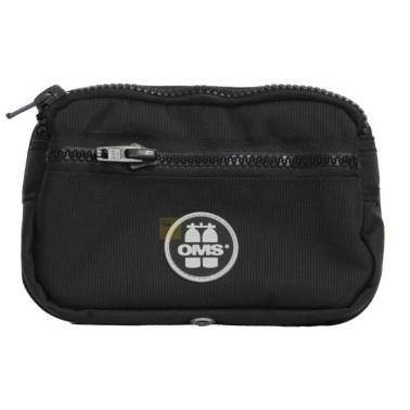 Flat Pocket OMS|