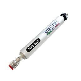 COLTRI DIN 200-300 bar personal filter