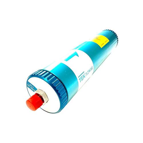 Filtres et lyres|SAS TEK PLONGEE - TEK COMPRESSEUR