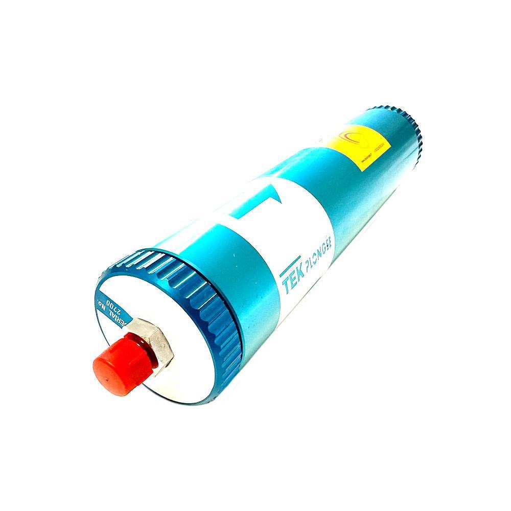 Filtro personal pro aire 414 bares desnudo|