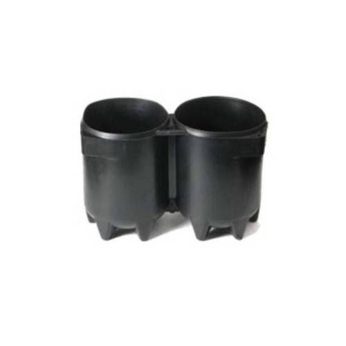 Cerclages et supports|SAS TEK PLONGEE - TEK COMPRESSEUR