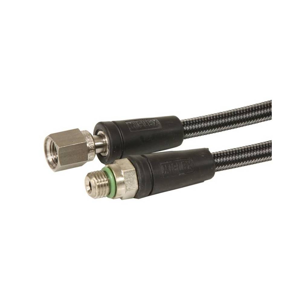 Flexible détendeur Haute Pression MIFLEX|