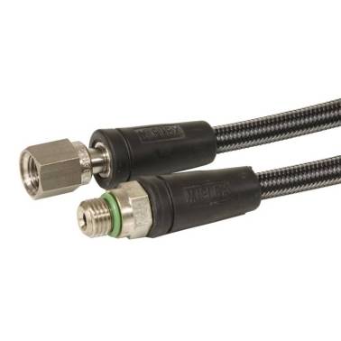 Flexible détendeur Haute Pression MIFLEX|