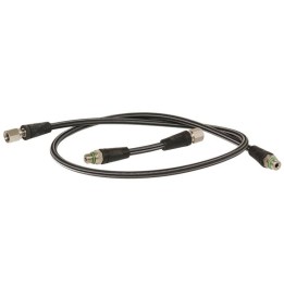 Miflex HP Carbon Regulator Hose – Durable and Ultra-Flexible