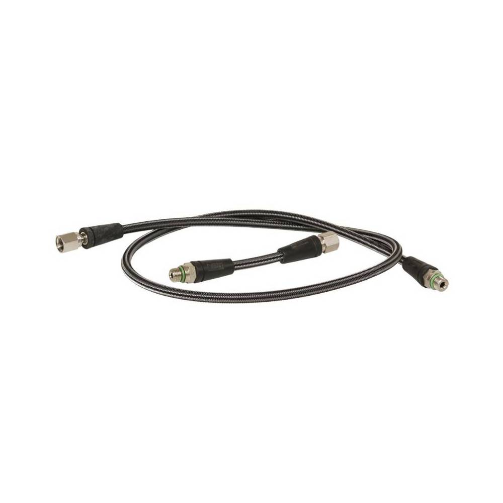 Flexible détendeur Haute Pression MIFLEX|