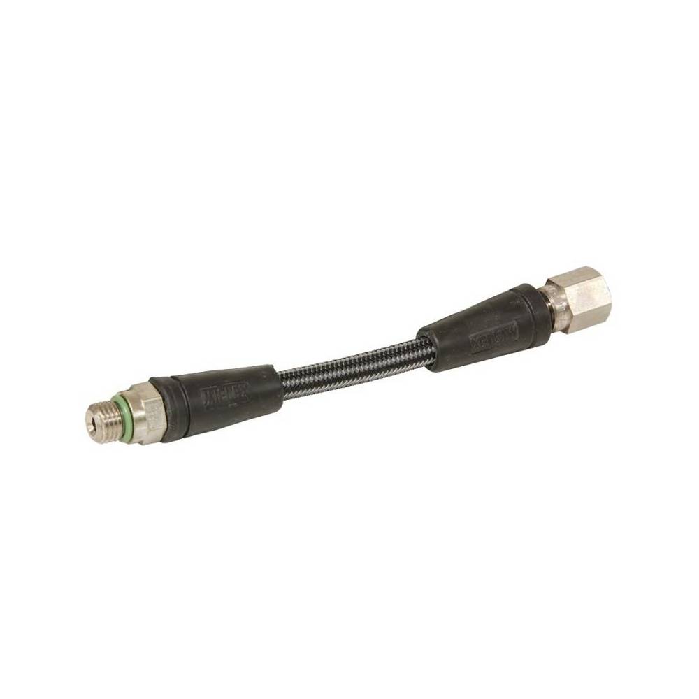 Flexible détendeur Haute Pression MIFLEX|