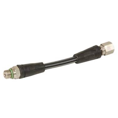 Flexible détendeur Haute Pression MIFLEX|