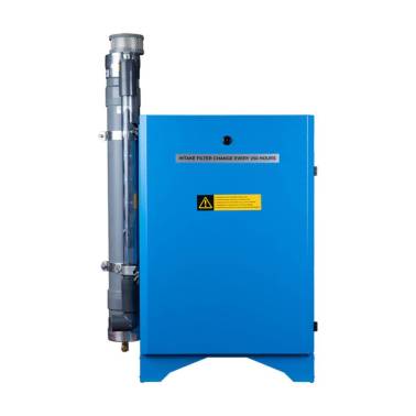 COLTRI C-NITROX 330 compressor|