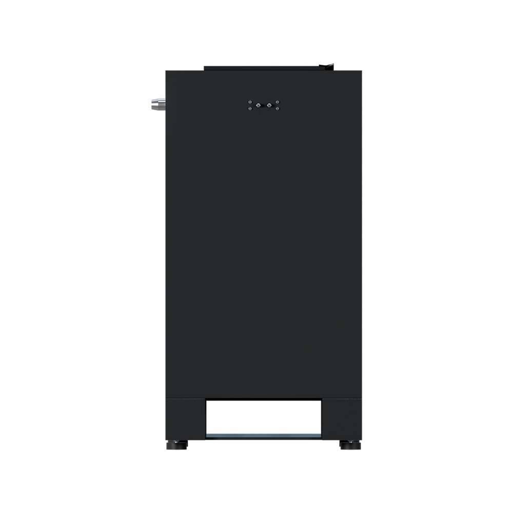Armoire antidéflagrante ARMOR 4 COLTRI pour gonflage bouteilles|