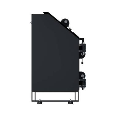 Armoire antidéflagrante ARMOR 4 COLTRI pour gonflage bouteilles|