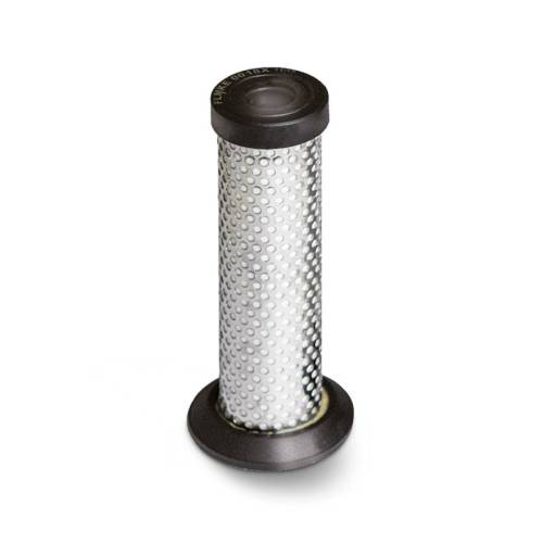 Air filter for Rotary Silent LP 280/300 COLTRI