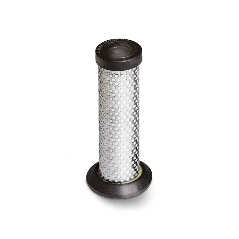 Filtro de aire para Nitrox membrana C330 LP 280/300 COLTRI|