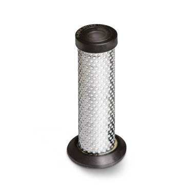 Filtro de aire para Nitrox membrana C330 LP 280/300 COLTRI|