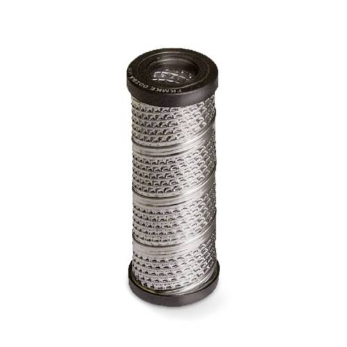 Air filter for Rotary Silent LP 516/700/713 COLTRI