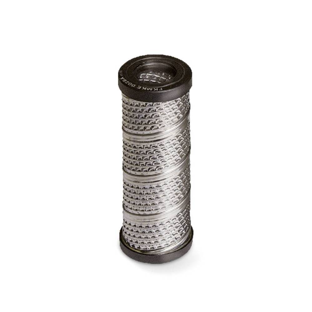 Filtro de aire para membrana NITROX C660 LP 516/700/713 COLTRI|