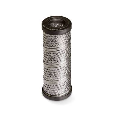 Filtro de aire para membrana NITROX C660 LP 516/700/713 COLTRI|
