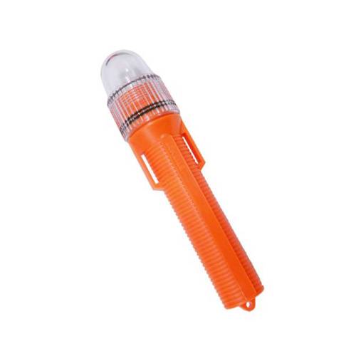 Lights|SAS TEK PLONGEE - TEK COMPRESSEUR