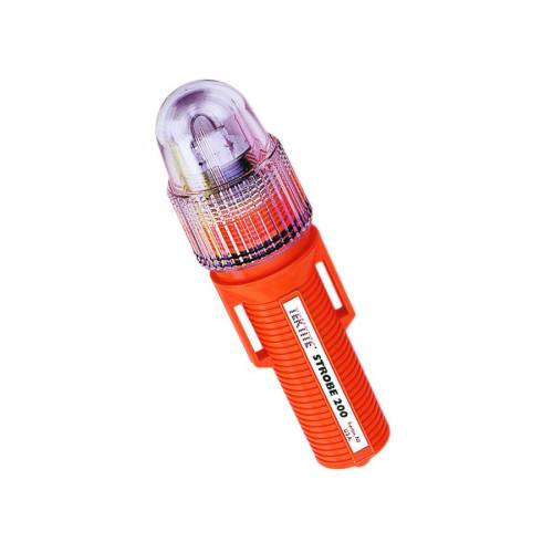 Lampes et phares|SAS TEK PLONGEE - TEK COMPRESSEUR