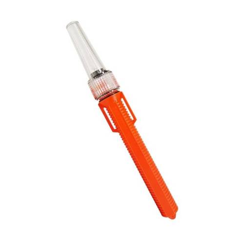 Lights|SAS TEK PLONGEE - TEK COMPRESSEUR