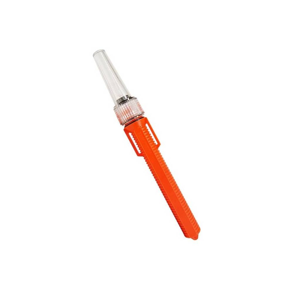 MARK III TEKTITE strobe light|