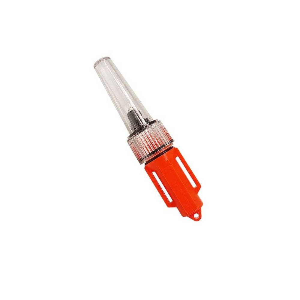 Lampe à éclats MARK Lite Mini TEKTITE|