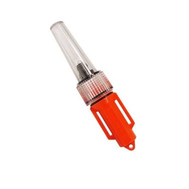 Lampe à éclats MARK Lite Mini TEKTITE|