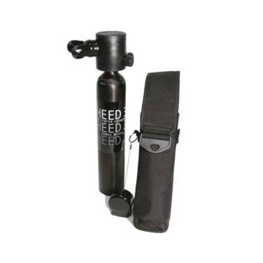 Kit SPARE AIR HEED3 300|