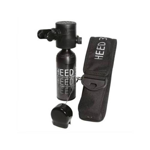 SPARE AIR HEED3 175 kit