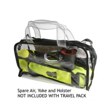 Kit de voyage SPARE AIR|