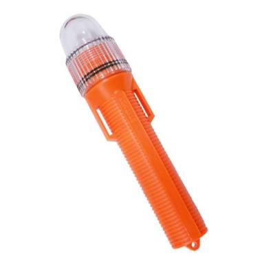 Lampe à éclats STROBE 3500 TEKTITE|