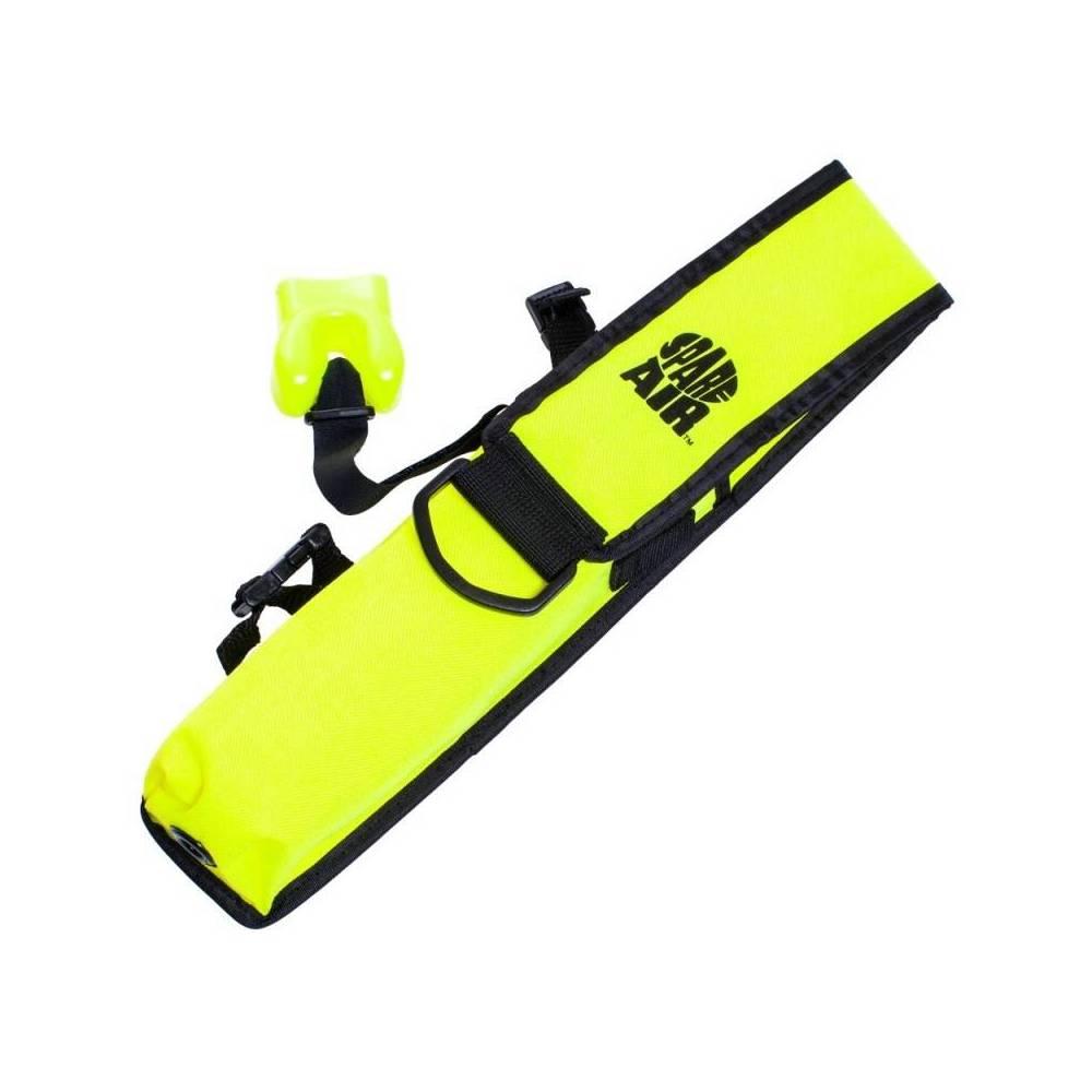Housse de rechange pour SPARE AIR 300|