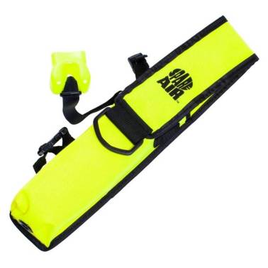 Housse de rechange pour SPARE AIR 300|