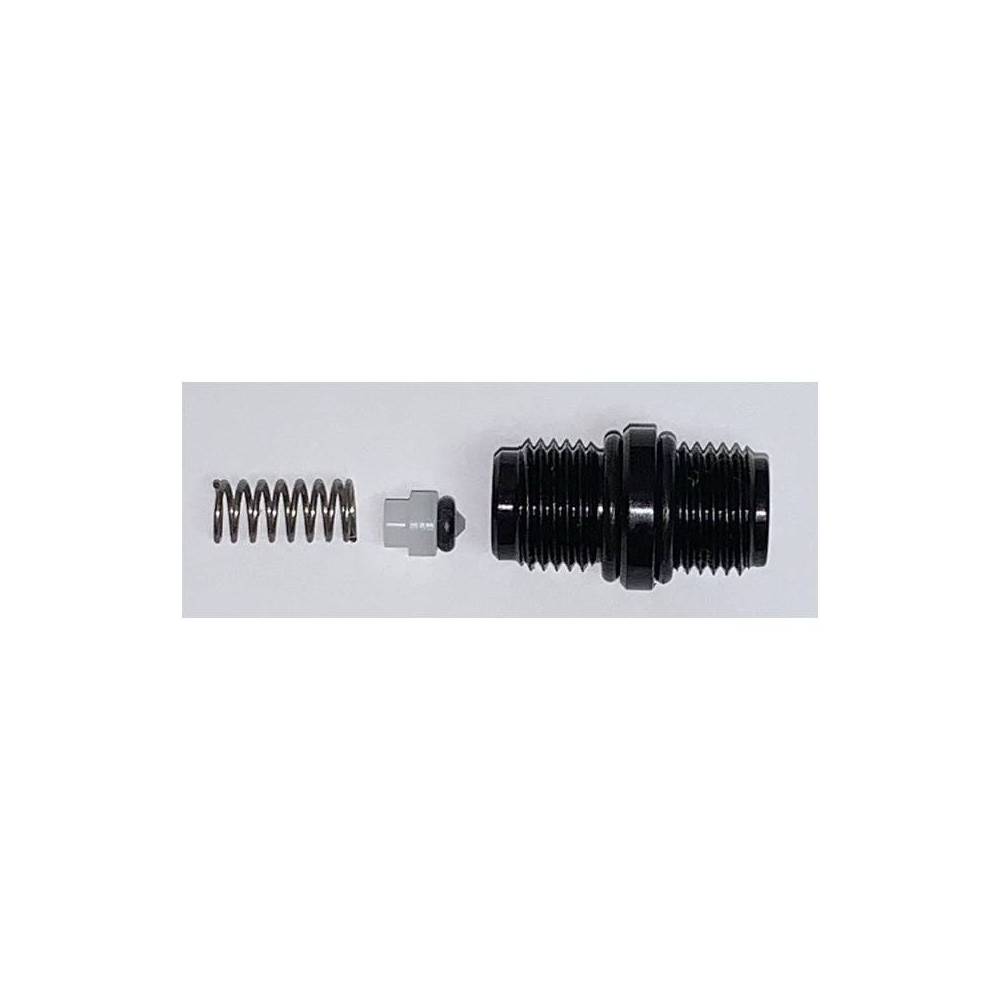 Kit valve de remplissage SPARE AIR|
