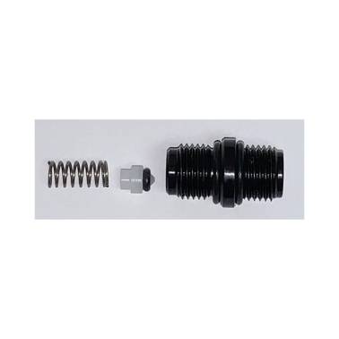 Kit valve de remplissage SPARE AIR|