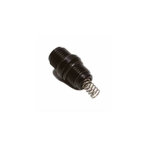 SPARE AIR filling valve kit