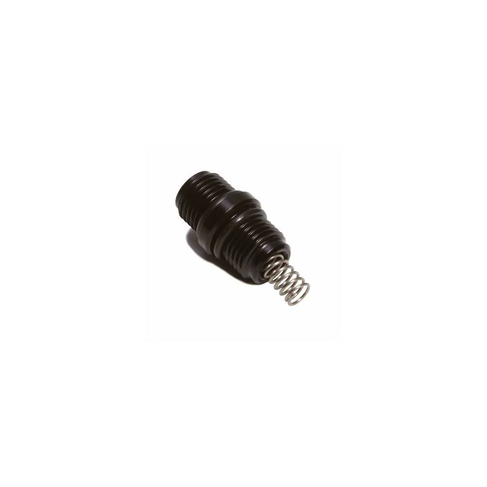 Kit valve de remplissage SPARE AIR|
