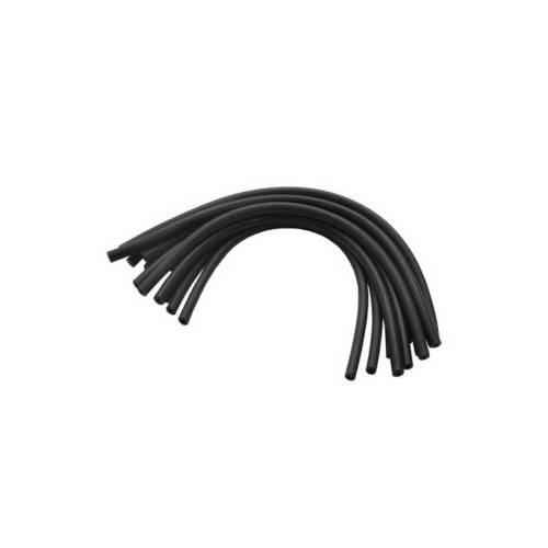 Accesorios para alas y stab|SAS TEK PLONGEE - TEK COMPRESSEUR